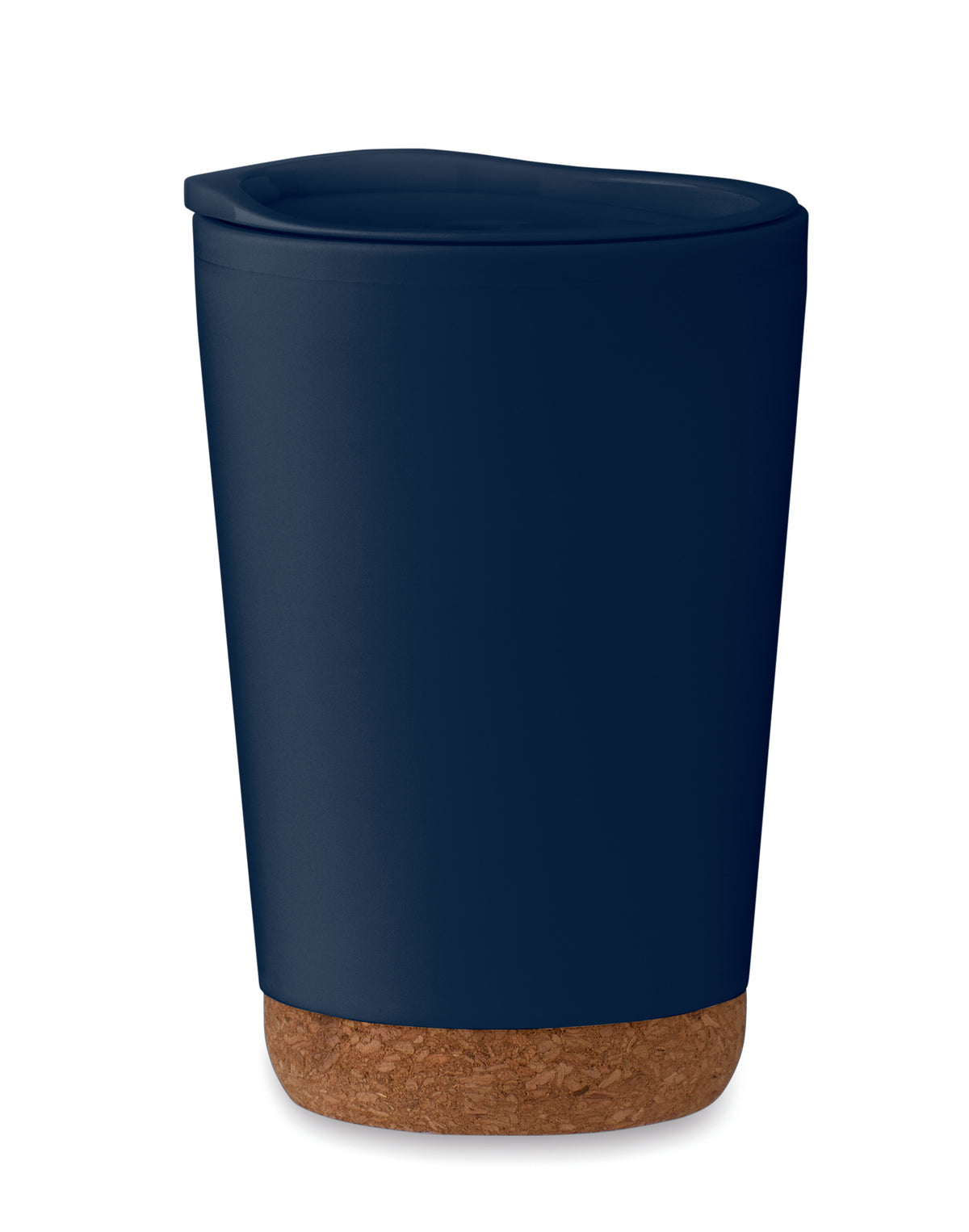 CO – Double wall tumbler 300 ml – French Navy