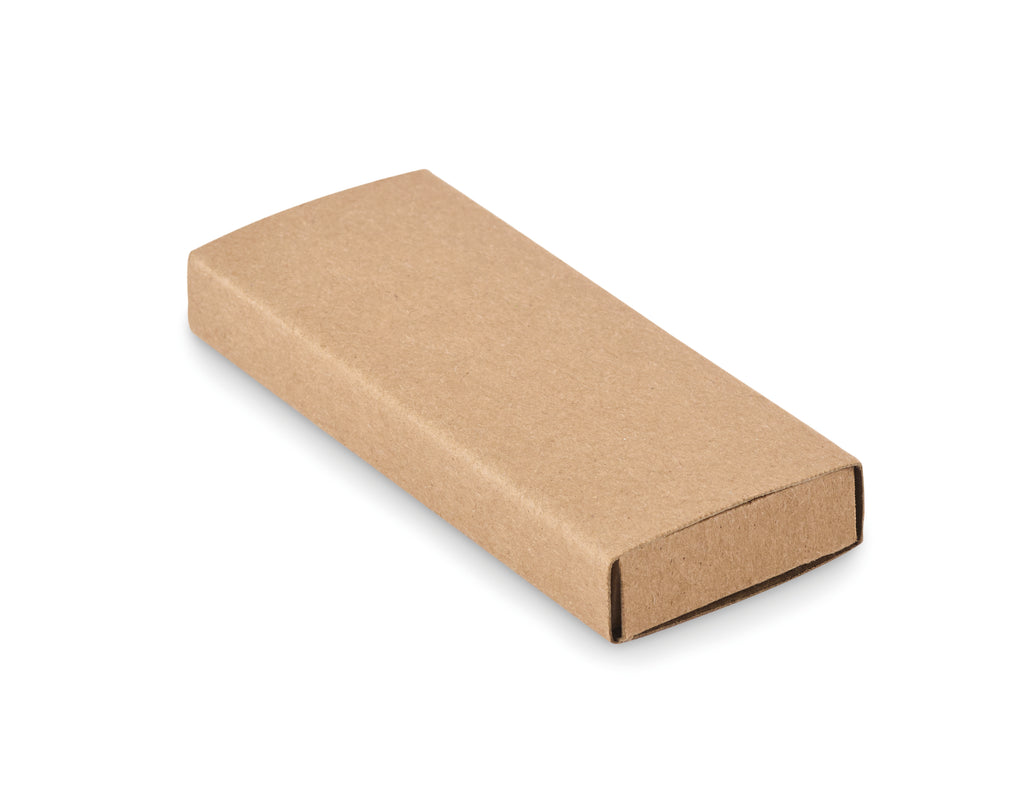 OUCH – 15 pieces adhesive plasters – item picture back