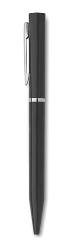 MAIPEN – Wheat straw/ABS twist pen – item picture 1