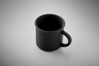 CUPAGE – Matt ceramic mug 300 ml – item detail picture