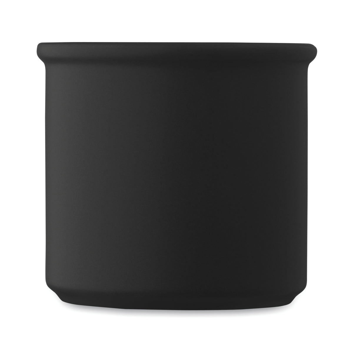 CUPAGE – Matt ceramic mug 300 ml – item picture 1