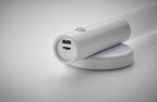 SENLUZ – Rechargeable and sensor light – item detail picture