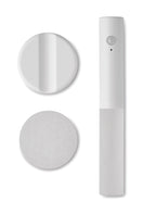 SENLUZ – Rechargeable and sensor light – item picture 3