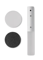 SENLUZ – Rechargeable and sensor light – item picture 4