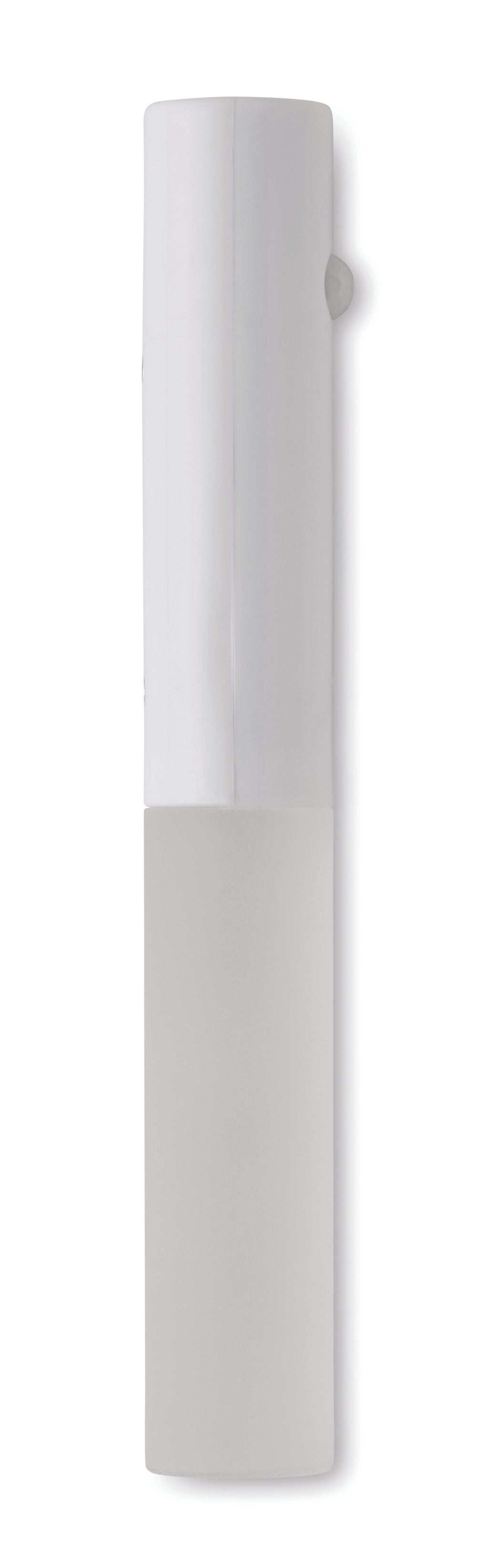 SENLUZ – Rechargeable and sensor light – item picture 5