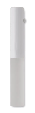 SENLUZ – Rechargeable and sensor light – item picture 5