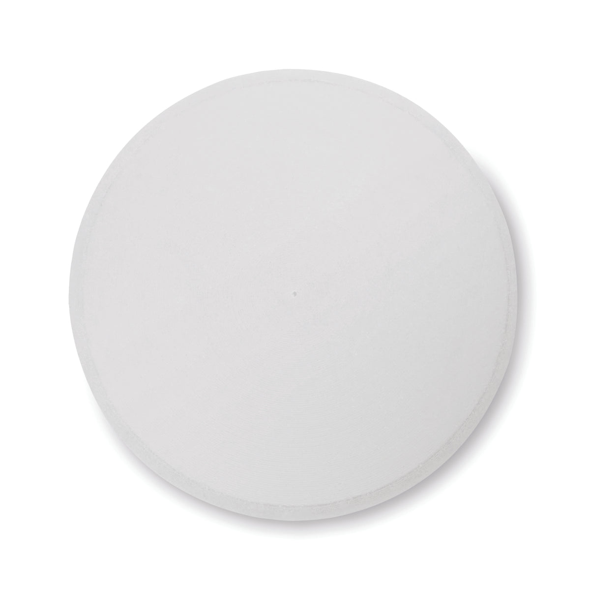 SENLUZ – Rechargeable and sensor light – item picture 6