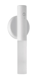 SENLUZ – Rechargeable and sensor light – item picture 7