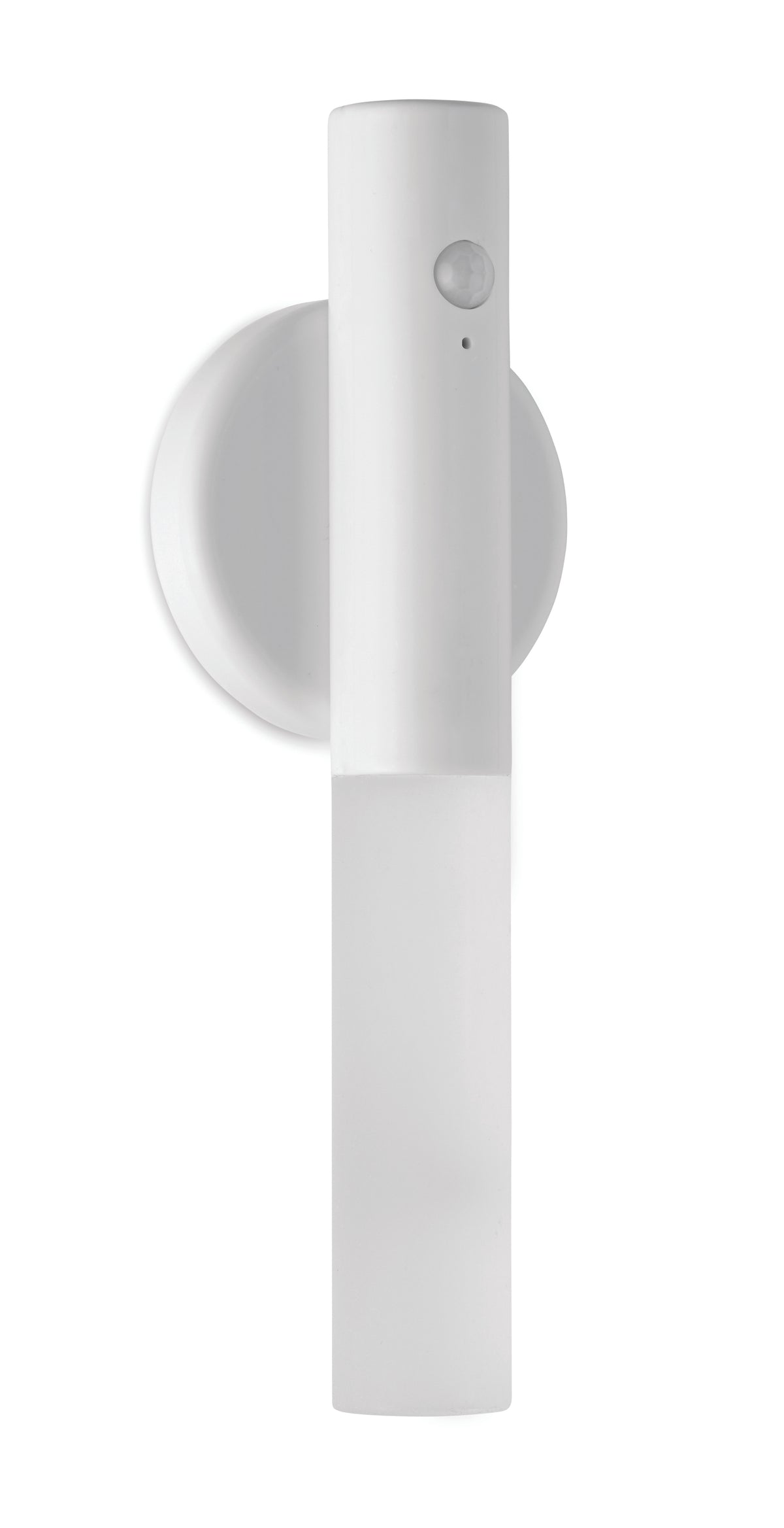 SENLUZ – Rechargeable and sensor light – item picture 7