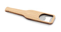 BUPER – Bamboo bottle opener – Wood