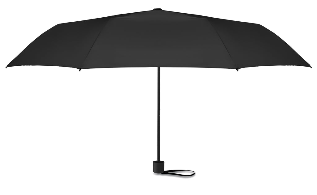 SEATTLE – 21 inch RPET umbrella set – item picture back