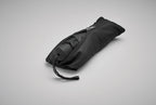 SEATTLE – 21 inch RPET umbrella set – item detail picture