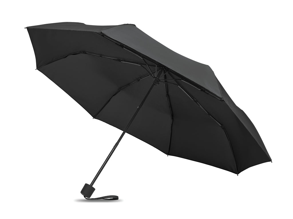 SEATTLE – 21 inch RPET umbrella set – item picture 7