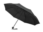 SEATTLE – 21 inch RPET umbrella set – item picture 7