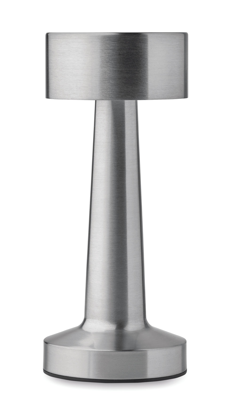 HIERLUZ – Rechargeable iron table lamp – item picture 6