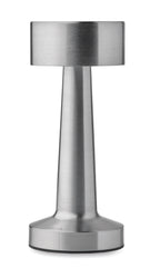 HIERLUZ – Rechargeable iron table lamp – item picture 6