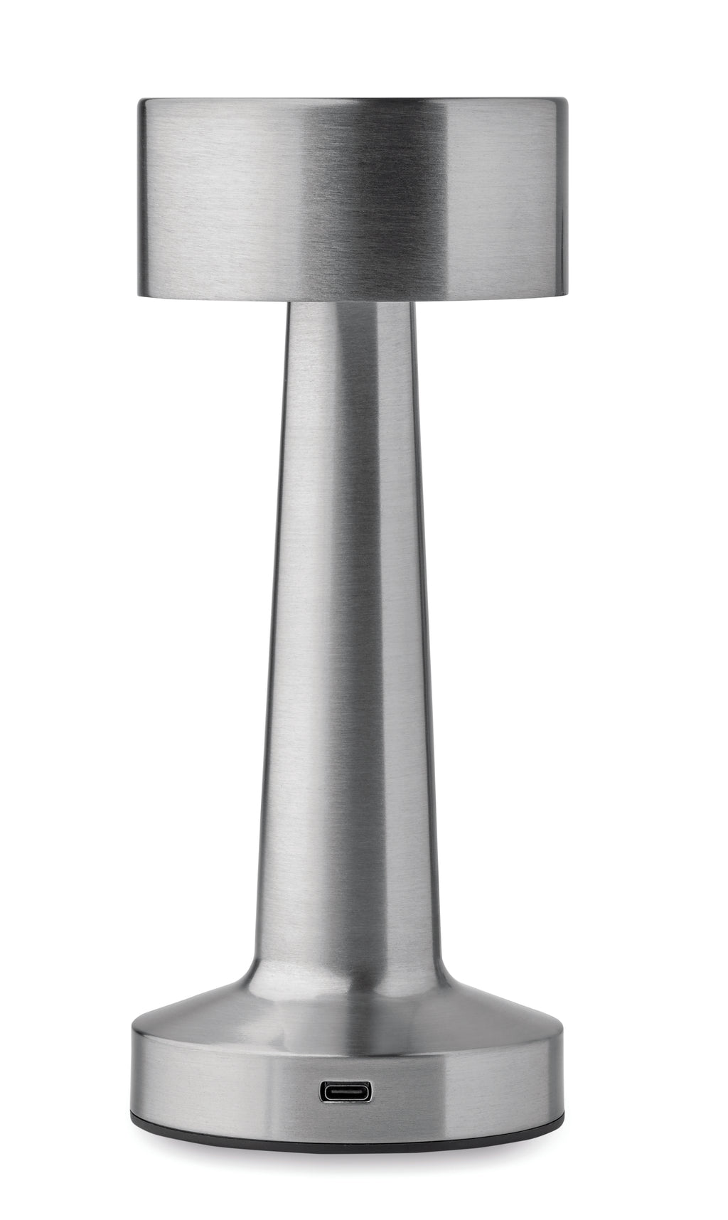 HIERLUZ – Rechargeable iron table lamp – item picture 7