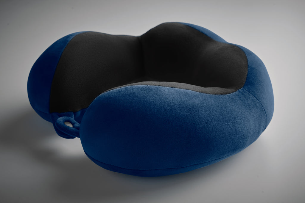 HEDREST – Travel pillow in foam – item detail picture