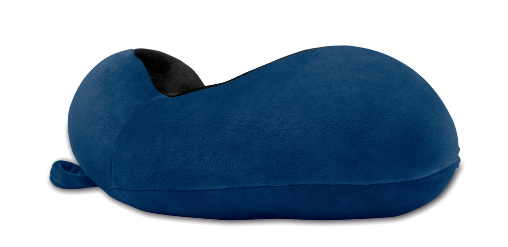 HEDREST – Travel pillow in foam – item picture 1