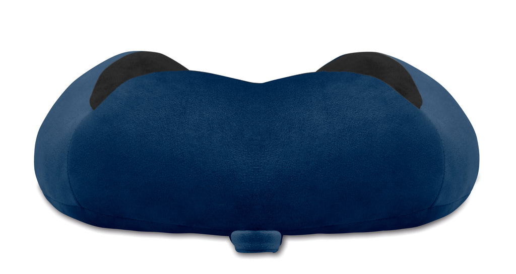 HEDREST – Travel pillow in foam – item picture 2