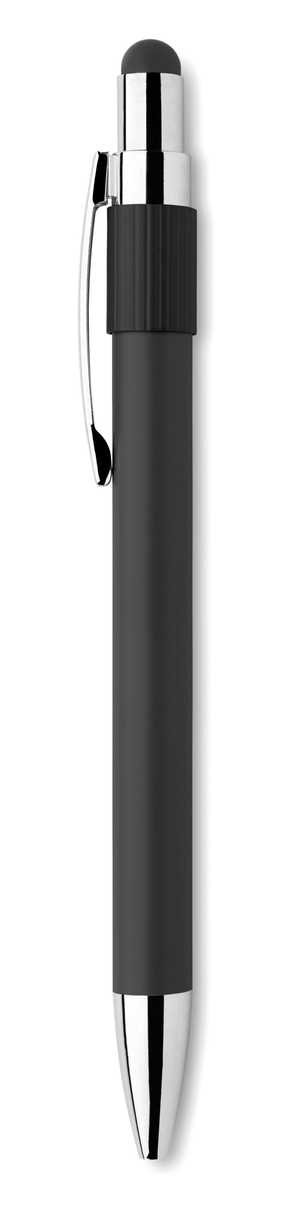 EDD – Stylus spinner pen – item picture 1