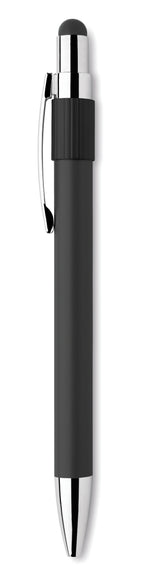 EDD – Stylus spinner pen – item picture 1