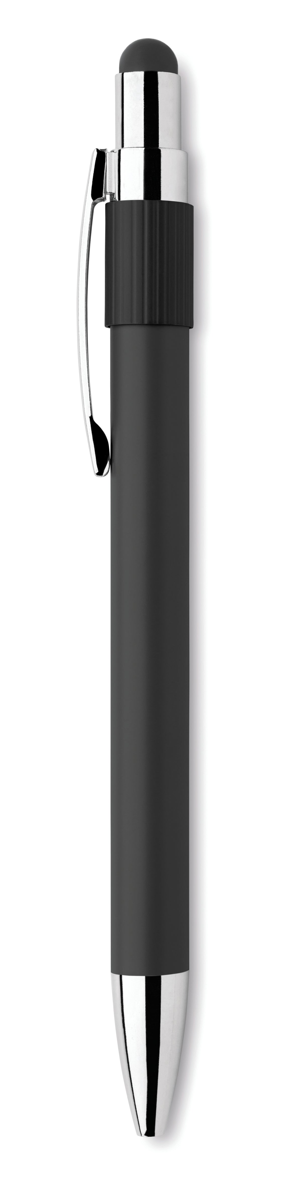 EDD – Stylus spinner pen – item picture 1