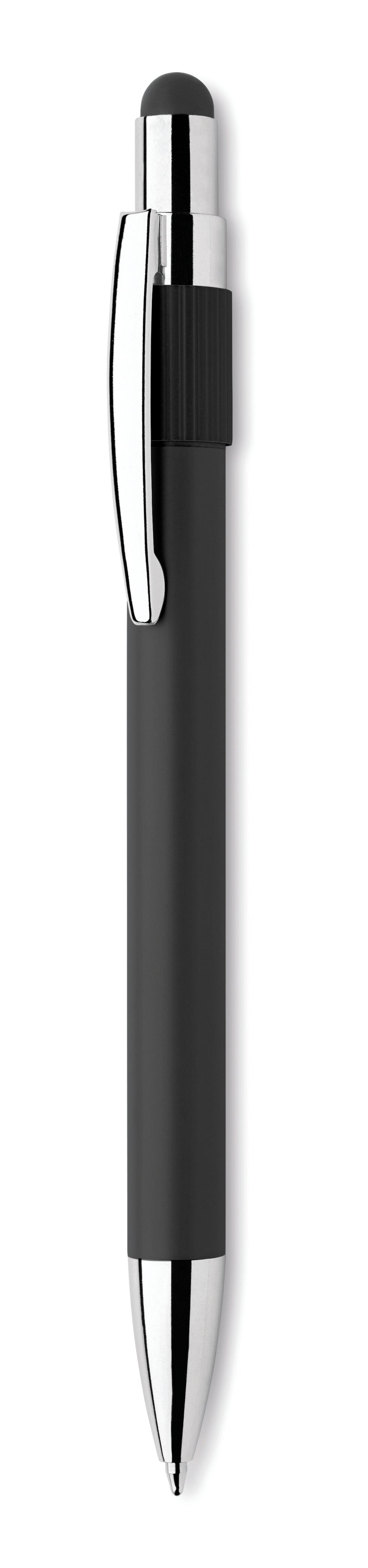 EDD – Stylus spinner pen – item picture 4