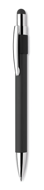 EDD – Stylus spinner pen – item picture 4