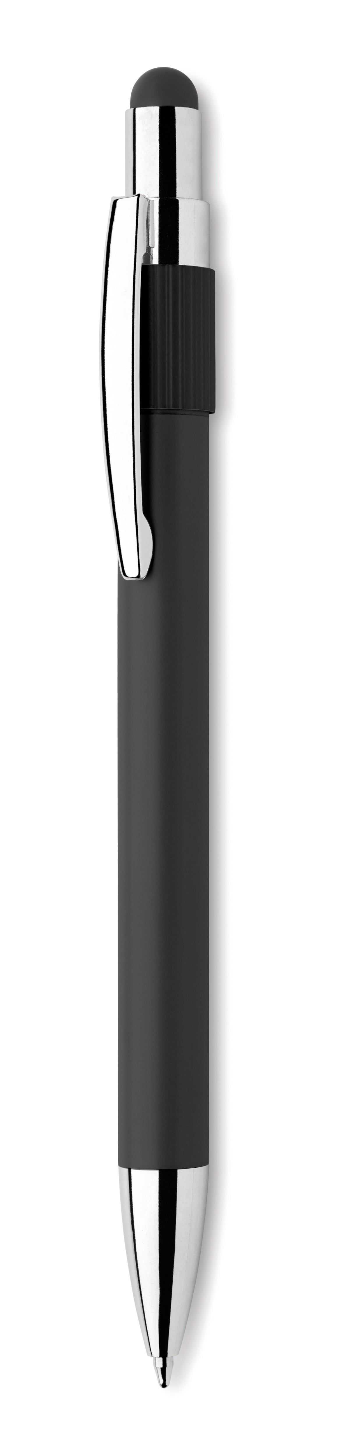 EDD – Stylus spinner pen – item picture 4