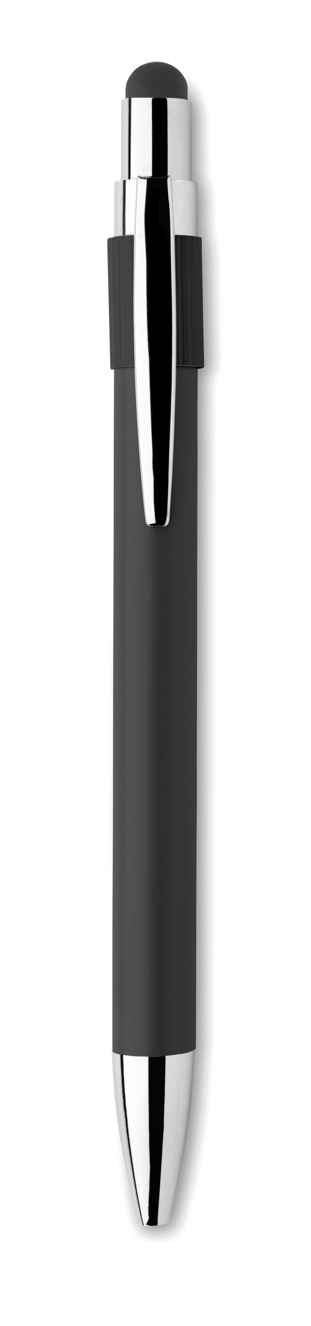 EDD – Stylus spinner pen – item picture top