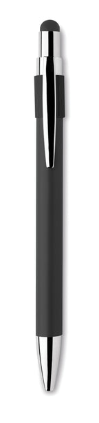 EDD – Stylus spinner pen – item picture top