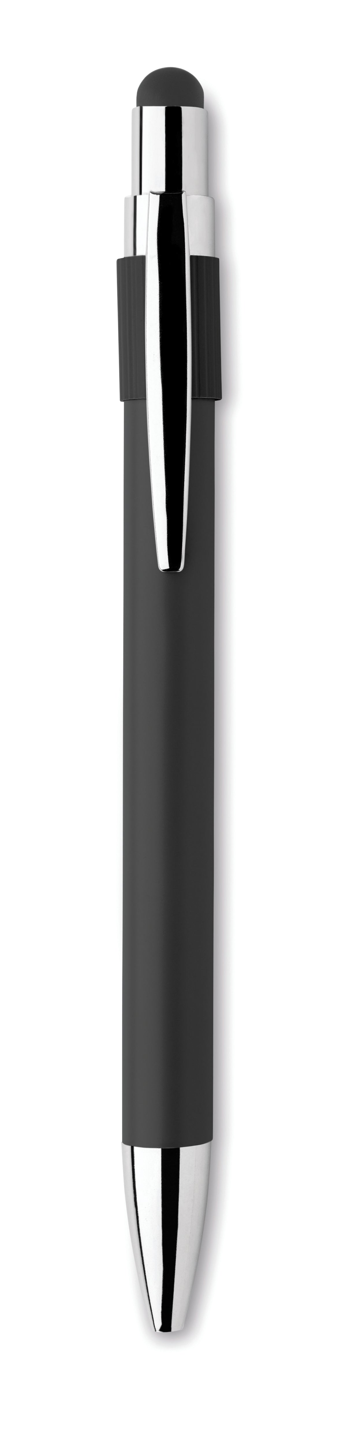 EDD – Stylus spinner pen – item picture top
