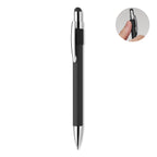 EDD – Stylus spinner pen – Black