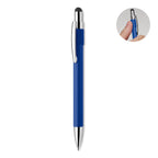 EDD – Stylus spinner pen – Royal Blue