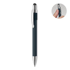 EDD – Stylus spinner pen – French Navy