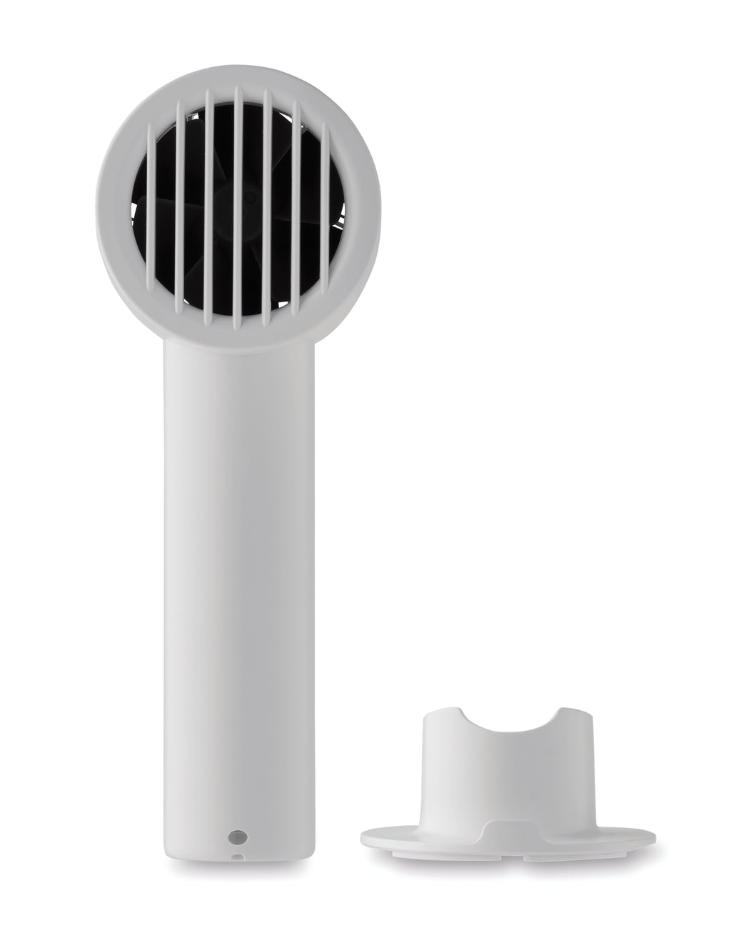 AIRE – Small portable fan 2000 mAh – item picture 5