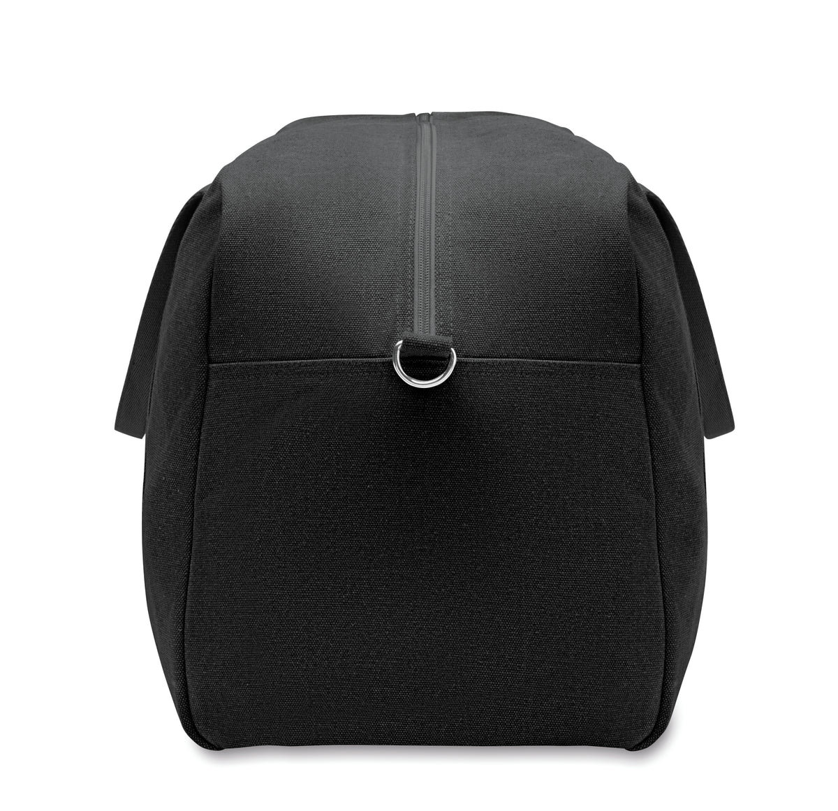 DUFFAS COLOUR – Duffle travel bag 450 gr/m² – item picture 1