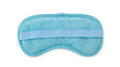 REVEYES – Reversible cooling eye mask – item picture back