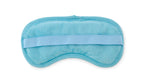 REVEYES – Reversible cooling eye mask – item picture back