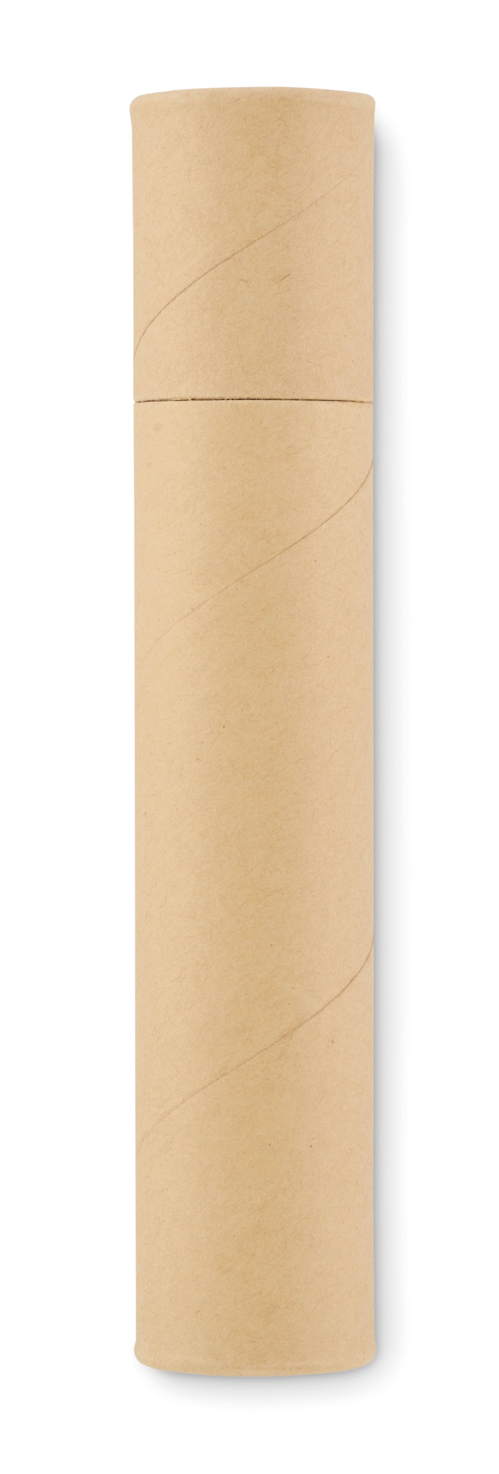 MEJU – Paper tube stationery set – item picture side