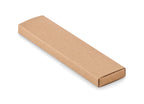 STOX – Paper box stationery set – item picture side