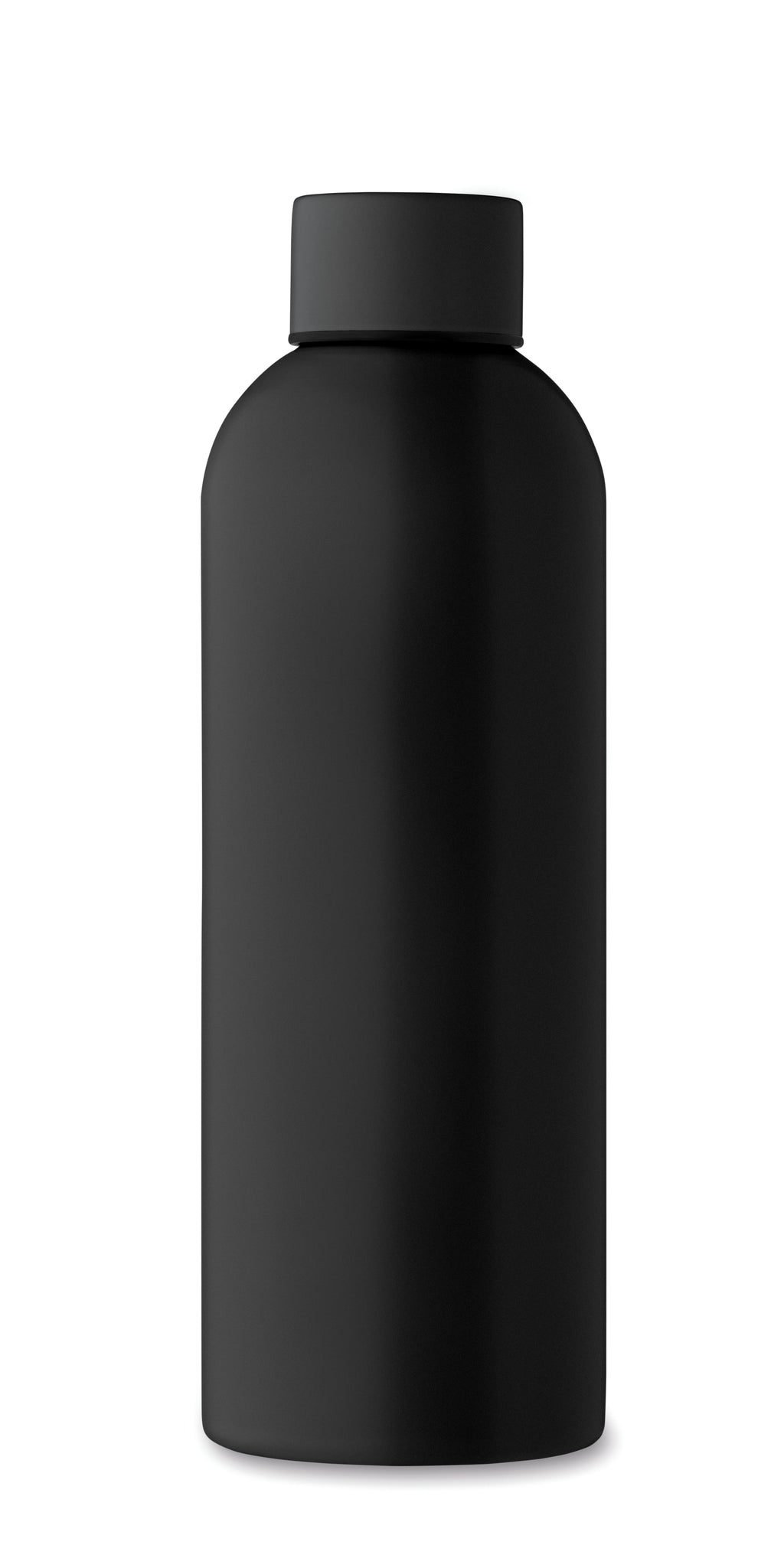 ATHENA PLUS – Single wall bottle 750 ml – item picture open