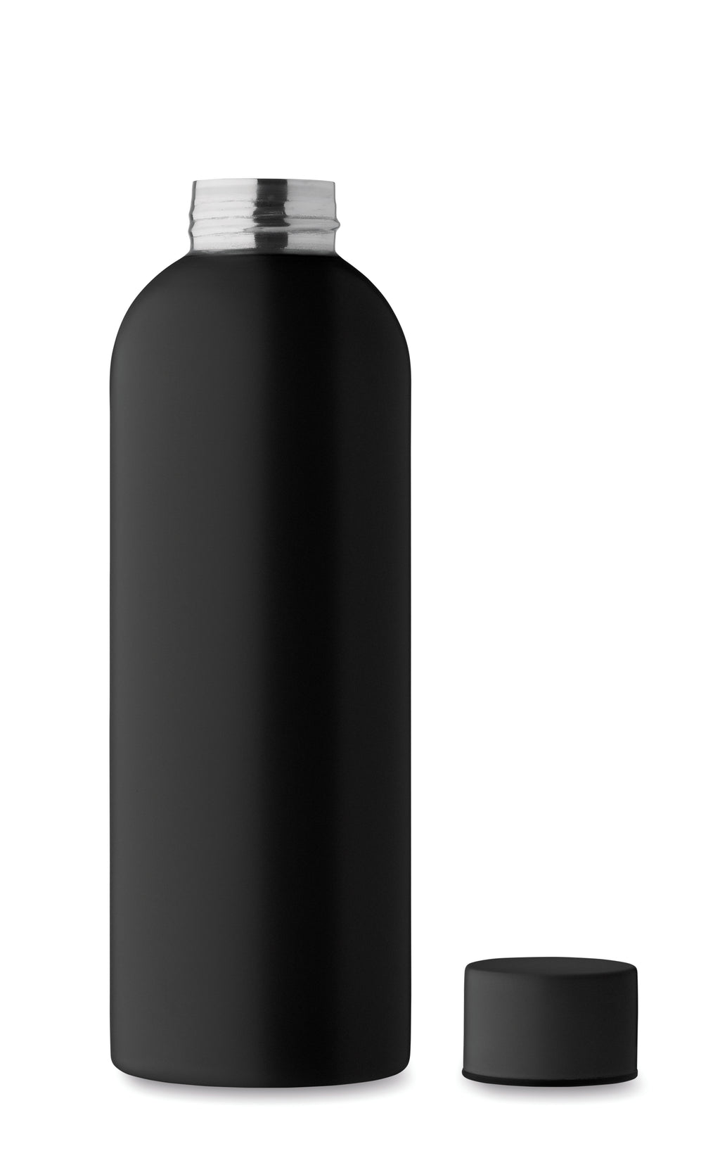 ATHENA PLUS – Single wall bottle 750 ml – item picture top