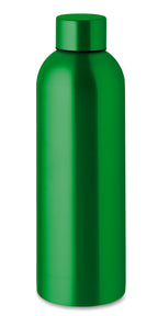 ATHENA PLUS – Single wall bottle 750 ml – Green