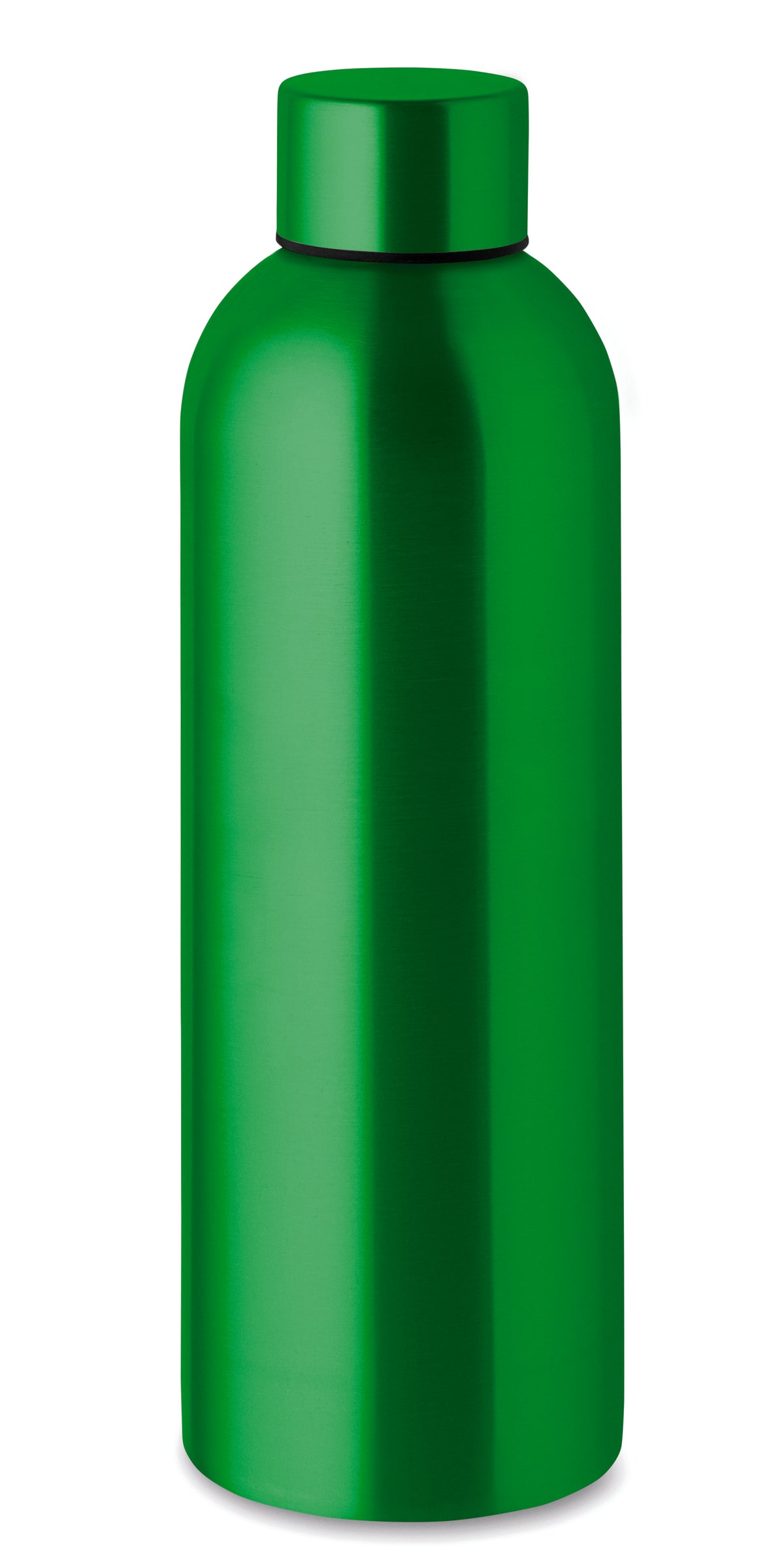 ATHENA PLUS – Single wall bottle 750 ml – Green