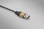 CABOO – 60W charging cable – item picture 2