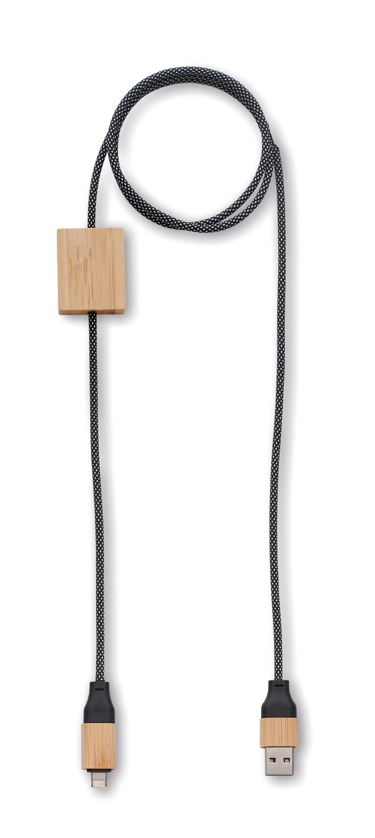 CABOO – 60W charging cable – item picture 7
