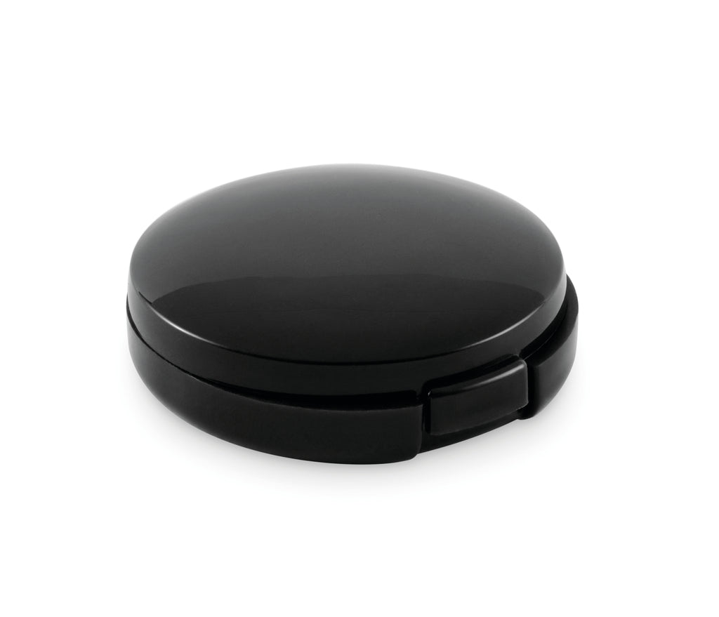 EZRA – Vegan lip balm – item picture side