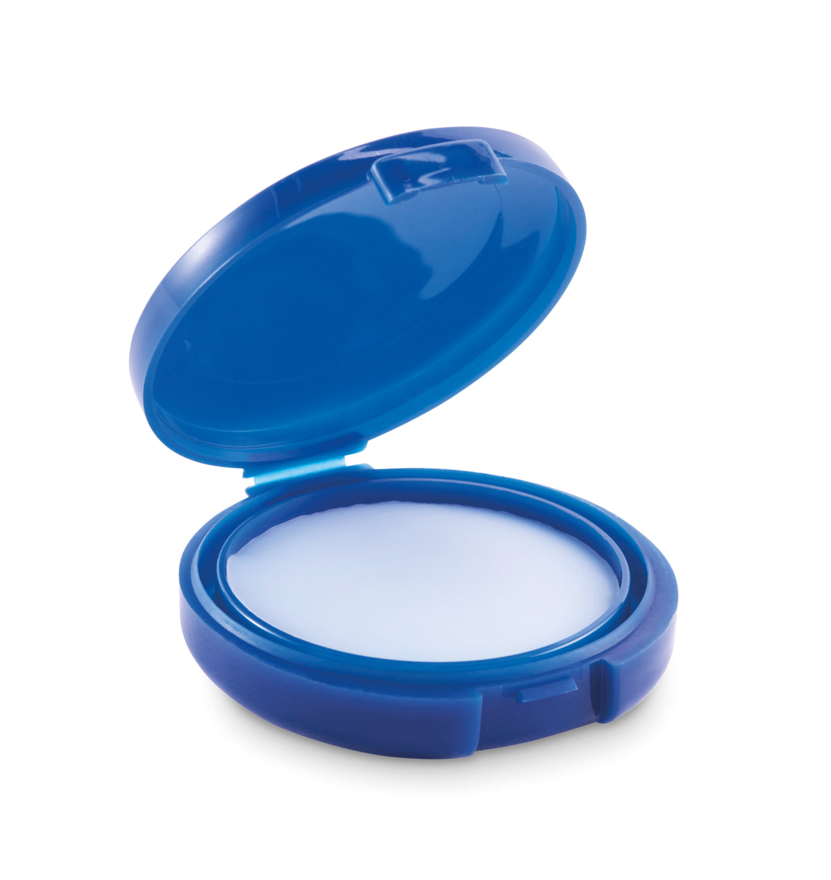EZRA – Vegan lip balm – Blue